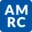 amrc.co.uk