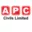 apccivils.co.uk