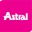 astraldirect.co.uk