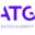 atg.co.uk