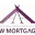 atwmortgages.co.uk