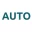 auto100.co.uk