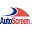 autoscreenltd.co.uk