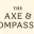 axeandcompasses.co.uk