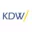 kdw.co.uk