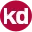 kdweb.co.uk