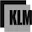 klmstorage.co.uk