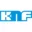 knf.co.uk