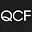 qcf-bournemouth.co.uk