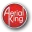 aerial-king.co.za