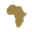 africanbullion.co.za