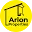 arlon.co.za