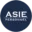 asie.co.za