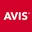 avis.co.za