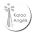 karooangels.co.za