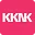 kknk.co.za