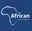 africaninvestments.co