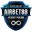 airbet88.co