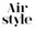 airstyle.co