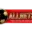 allbet22.co