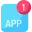 appster.co