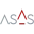 assb.co