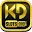 kdpoker.co