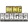 kingkong-89.co