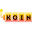 koinslot.co