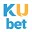 kubetthailand.co