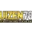 kuizen789.co