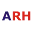 americarh.com.ar