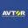 avtor.com.ar