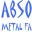 absolutemetalfabrications.com.au