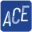 acehsc.com.au