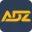 adzpower.com.au