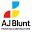 ajbluntpaint.com.au