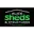 alicesheds.com.au