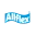 allflex.com.au