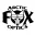 arcticfoxoptics.com.au