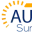 aussiesunsolar.com.au