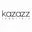 kazazzjewellery.com.au