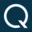 qinetiq.com.au