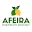 afeirahortifruti.com.br