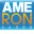 ameron.com.br