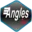 anglesprime.com.br