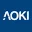 aokisistemas.com.br