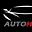 autoholic.com.br