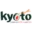 kyotolavras.com.br