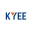 kyee.com.cn